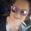 Traci Wright