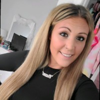 Jessica Olsen