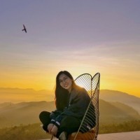 Ngoc Pham