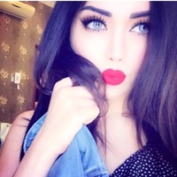 Nesrine Fethi