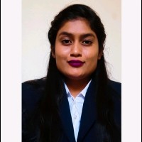 Pooja Pawar