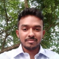 Kasun Rathnayake