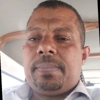 Sameer Aljebran