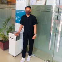 Saiful Amri