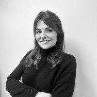 Laure Tapponnier