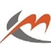 MEDIX Healthcare .