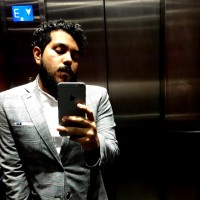 Gerardo Cervantes