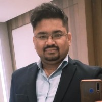 Rajat N.