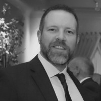 Jonathan Connelly