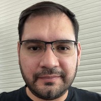 Rafael Mendoza