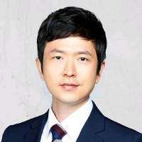 Jin Il Kim