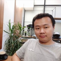 Budi Yanto