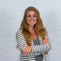 Chandra Feldman