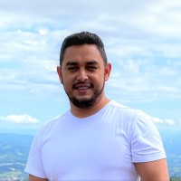 Evandro Guimarães Demuth