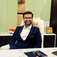 Prathamesh Saraf