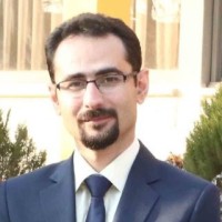 asghar poorkhodayar
