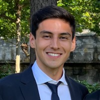 Carlos Enrique Perdomo Solares