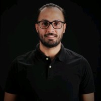 Mowafy Ibrahim