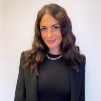 Rachael Bergman