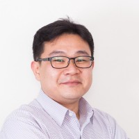 조현만