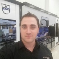 Ben Macchiusi