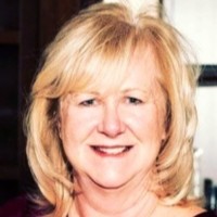 Pamela Chaloult