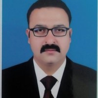 Muhammad Aamir