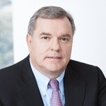 Franco Sammarchi