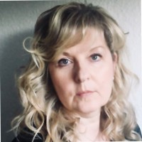 Kathrin Füller