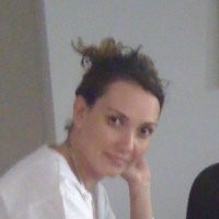 Miriam Ontiveros