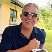HECTOR HOFFMAISTER