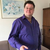 Anco Vd Werff