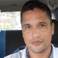 Ariel Perez