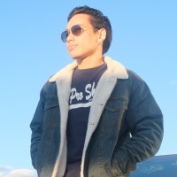 Nathaniel Azores