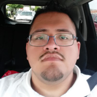 Orlando Mosqueda
