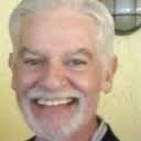 Allan R. Bonilla,Ed.D