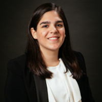 Camila Flores San Martín