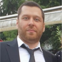 Barış Toguş