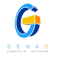 GENAO COMEX