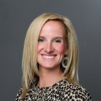 Mary Sue Emerson