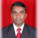 shashi shekhar