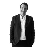 François Meyer