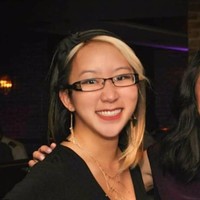 Catherine Phung