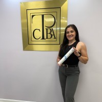 Melany Cid