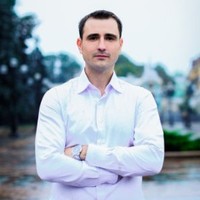 Viktor Morozov