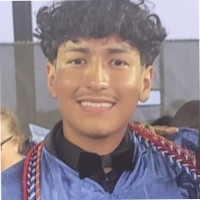 Brayan Gonzalez