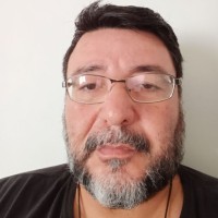 ALBERTO MADEIRA
