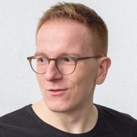 Jonas Stallmeister