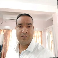 Sandeep Hazra Chowdhury