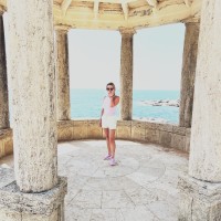 Nicole M